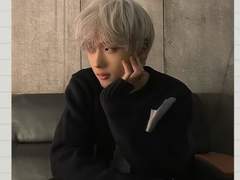 진짜? 가짜? TALK