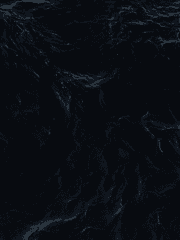 마지막 천체들의 몽환경