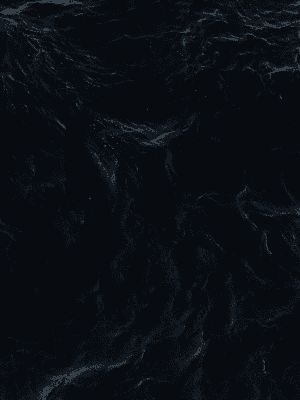 정의되지 않은 함수