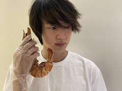 [뷔진] 본부장태 비서진 알오물썰 3