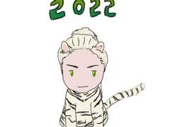 블랙위도우 그림 백업 ~20220131