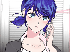 [필릭마리] 결석