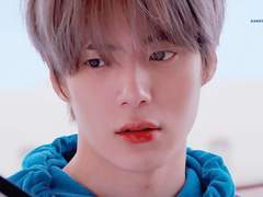 이민혁이랑 CC 1