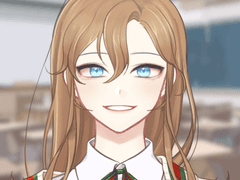 심심해서 만든 픽크루