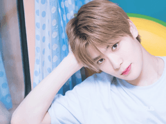 번따남 정재현 1