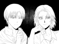 푸딩장관 혐관썰