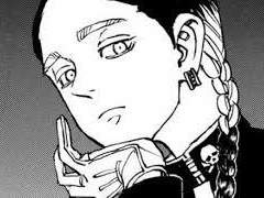 [하이타니 쿄 드림/란] 감옥