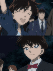 카이아오(희도청아) 썰 모음