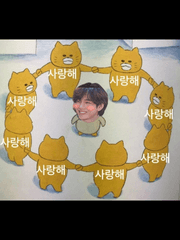 [국뷔/금수 프로젝트/합작]