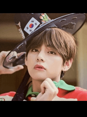 [국뷔/다각] 완벽한 족보