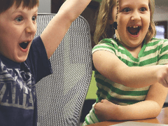 실전은 확실히 짱이긴 하다.