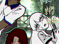 [ 3 - A반 일지 (6) - 흔들리기 시작하는 믿음 ]