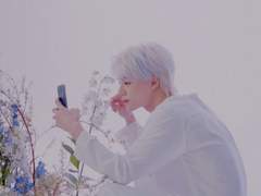 헤이트 메이트 11