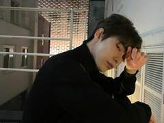 엔시티 빙의글 추천 05