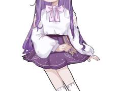 그림 확인용 포스트