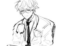 마음이란 원래 어쩔 수 없는 법이겠지요