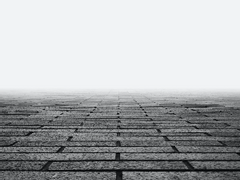 오빠 둘 막내 하나 06 (단식) (짧은치마)