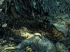 첫 만남은 언제나 새로워서²