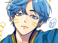 여왕을(를) 획득하셨습니다 06