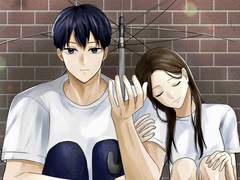 Can You Feel My Heartbeat?