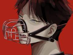 플랜더스의 개는 짖지 않는다