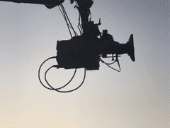 [바이케틀] 러닝타임_01.