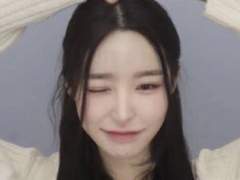 명형서