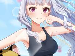 MASE 2022년 01월 합작