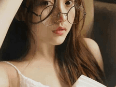 민건 그림 모음