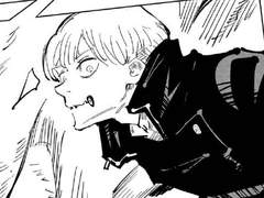 지배하는 술식을 가진 한국인 드림주 썰 (1)