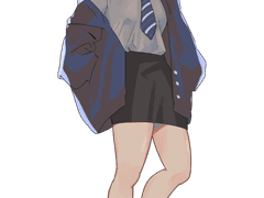 2022 반/전신 백업