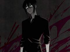 뉴캐 은이 움짤찌기찌기