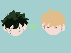 데쿠캇 천사님들을 모십니다!