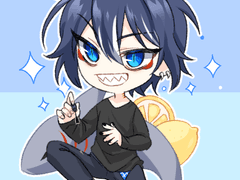 커미션 총 공지