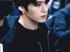 ❌환슼연애❌ ep.7