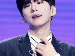 라헬이에게 쌓인게 많았던 유팀장님…ㅠㅋㅋㅋ