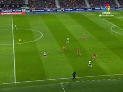 02.06(일) 22:00라리가 발렌시아 vs 소시에다드 (라인업 분석 예정)