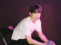 너랑 내가 친구가 될 수 있을까? [1]