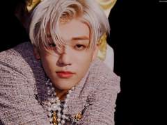 혐관 나재민이랑 키스 매운맛 맛보기