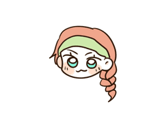 머리동동 커미션