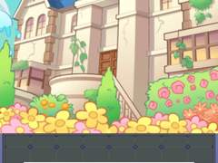 2부 <피버의 세계> 제2장 :: 둘러보자! 프린프 타운 (1)