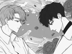 2022.02.06 신루유리