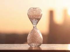 [ 잠뜰 tv / 미수반 ] 2. 가장 소중한 추억