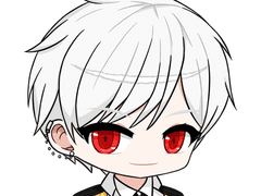 묘하 (메자캐 ver.) 프로필