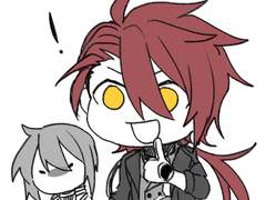 오웬카인 그린 것 3