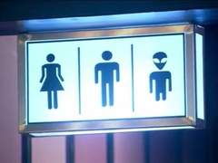 [뭉꿍] 외계체질