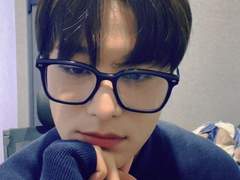 이주연 따먹기 1