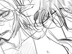 셀클 구금 포스트 타입