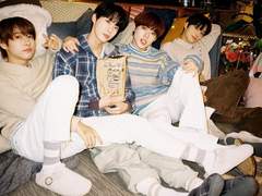 엔시티 나페스 추천 11