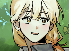 오타쿠는물어보지않은주제를나불거리곤한다